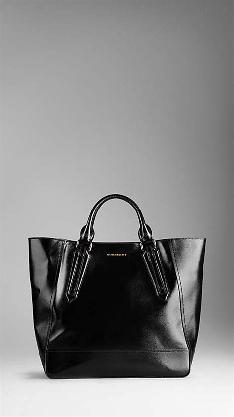 burberry henkeltasche baumwolljersey i|Burberry her fragrance.